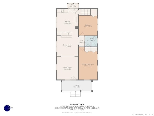 10 Enfield Ave, Enfield, CT 06082 - photo 31