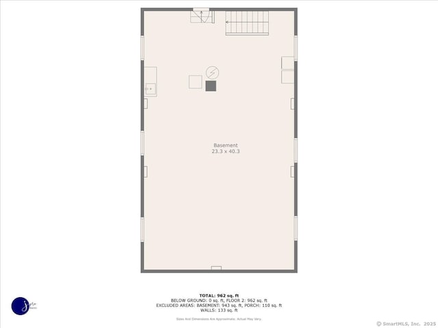 10 Enfield Ave, Enfield, CT 06082 - photo 32