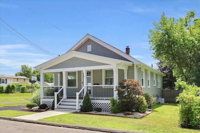 10 Enfield Ave, Enfield, CT 06082 - photo 2