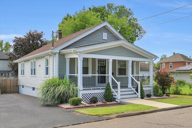 10 Enfield Ave, Enfield, CT 06082 - photo 3