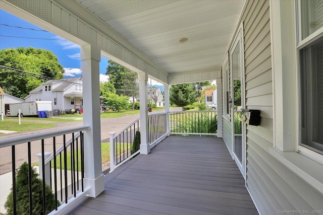 10 Enfield Ave, Enfield, CT 06082 - photo 4