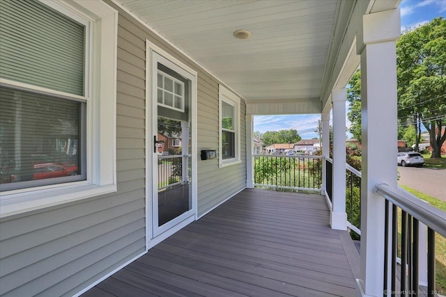10 Enfield Ave, Enfield, CT 06082 - photo 5