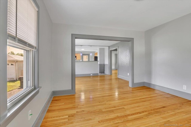 10 Enfield Ave, Enfield, CT 06082 - photo 7