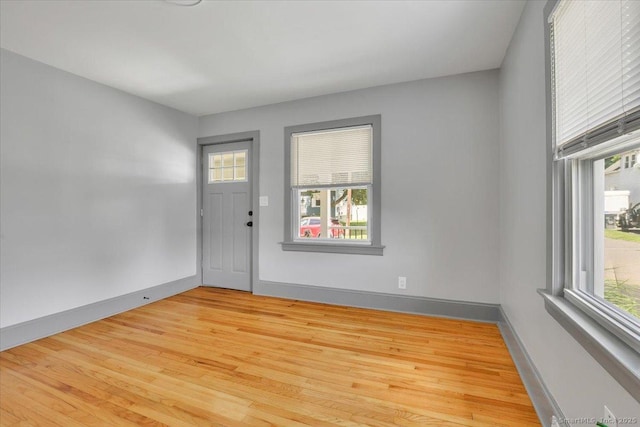 10 Enfield Ave, Enfield, CT 06082 - photo 8