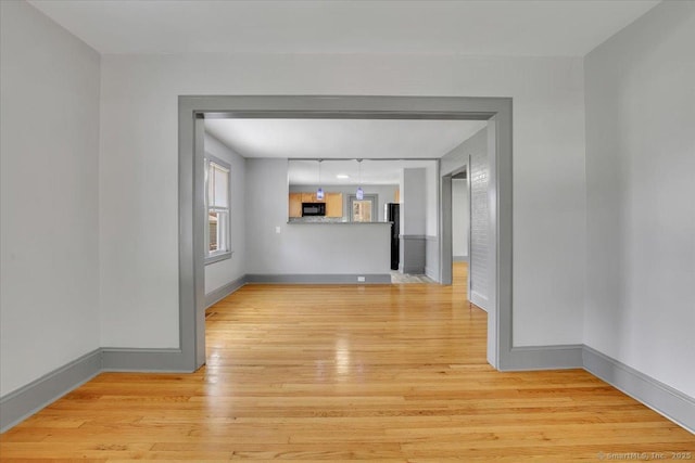 10 Enfield Ave, Enfield, CT 06082 - photo 9