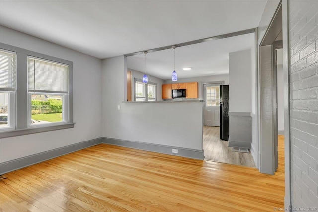 10 Enfield Ave, Enfield, CT 06082 - photo 10