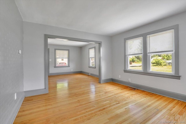 10 Enfield Ave, Enfield, CT 06082 - photo 11