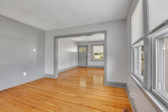 10 Enfield Ave, Enfield, CT 06082 - photo 12