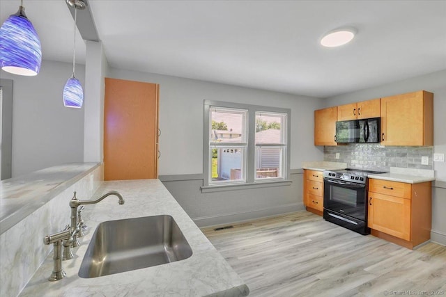 10 Enfield Ave, Enfield, CT 06082 - photo 14