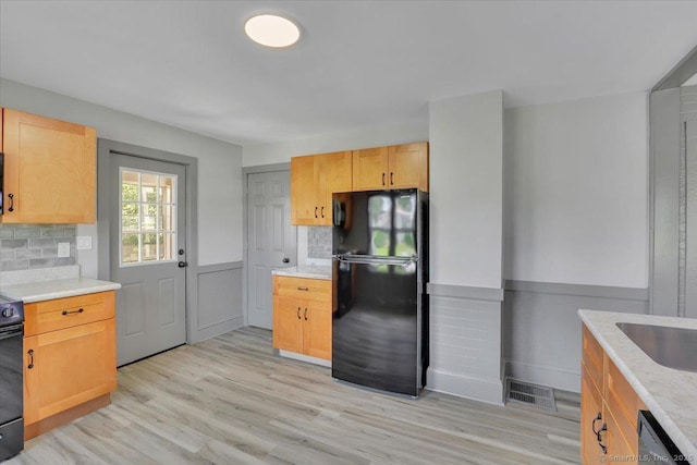 10 Enfield Ave, Enfield, CT 06082 - photo 15