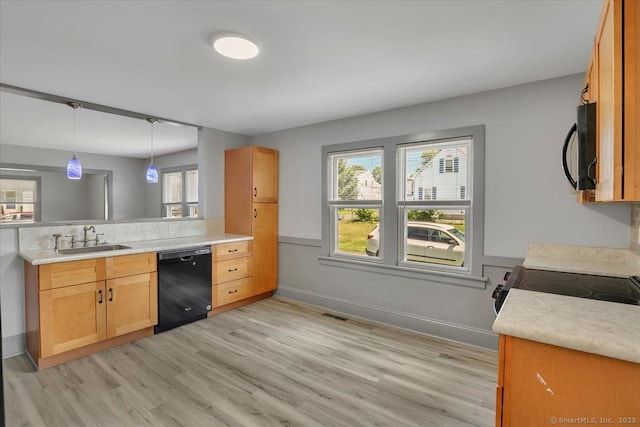 10 Enfield Ave, Enfield, CT 06082 - photo 17