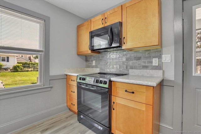10 Enfield Ave, Enfield, CT 06082 - photo 18