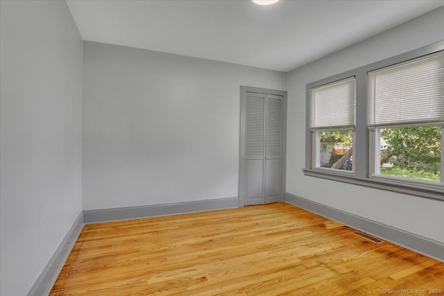 10 Enfield Ave, Enfield, CT 06082 - photo 19