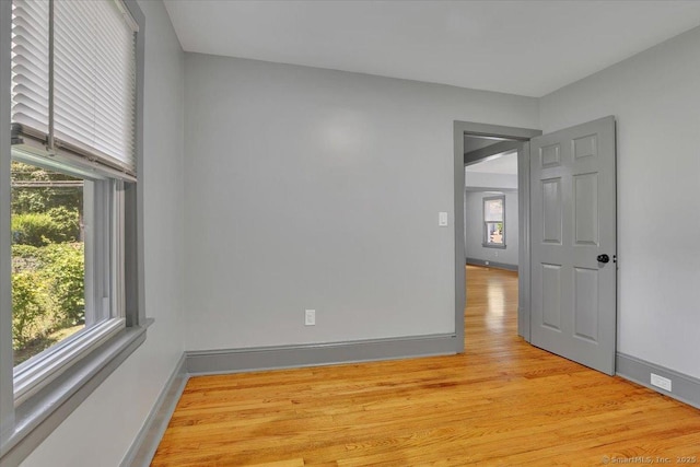 10 Enfield Ave, Enfield, CT 06082 - photo 20