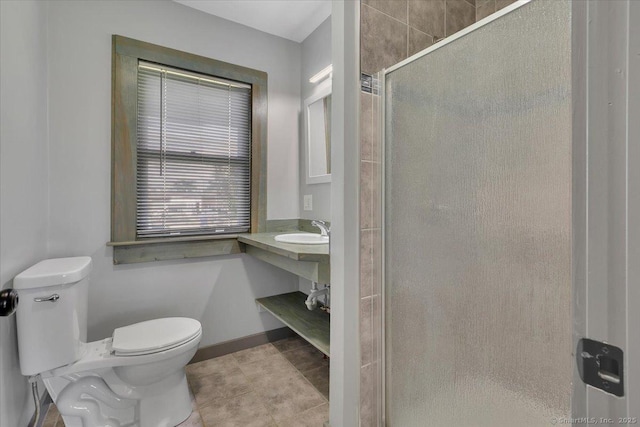 10 Enfield Ave, Enfield, CT 06082 - photo 21