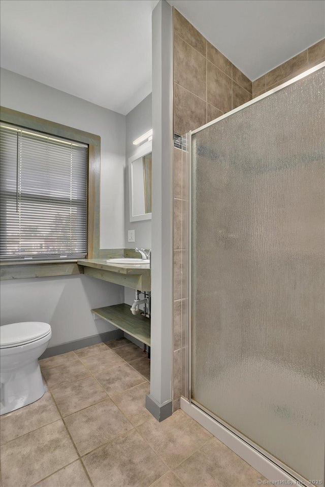 10 Enfield Ave, Enfield, CT 06082 - photo 22