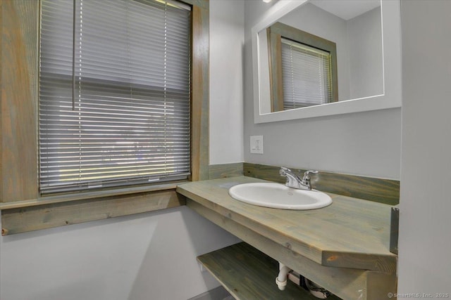 10 Enfield Ave, Enfield, CT 06082 - photo 23