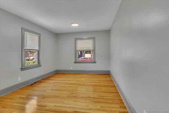 10 Enfield Ave, Enfield, CT 06082 - photo 24