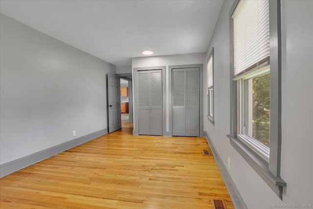 10 Enfield Ave, Enfield, CT 06082 - photo 25