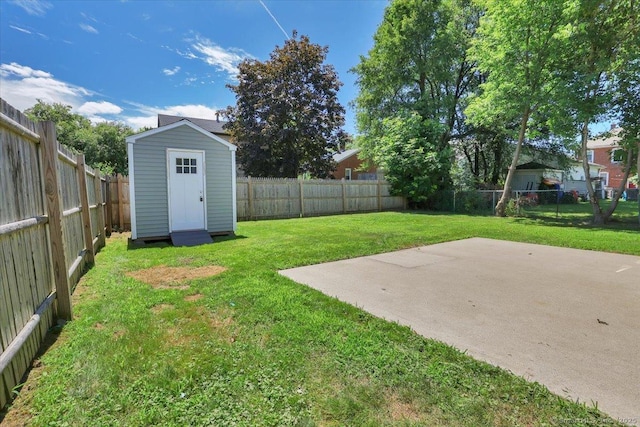 10 Enfield Ave, Enfield, CT 06082 - photo 28