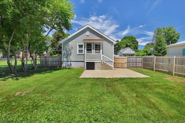 10 Enfield Ave, Enfield, CT 06082 - photo 29