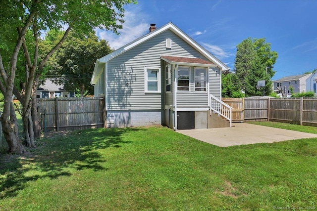 10 Enfield Ave, Enfield, CT 06082 - photo 30