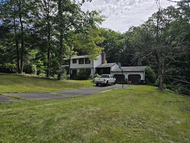 50 Woodhaven Dr, Burlington, CT 06013 - photo 1