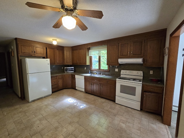 50 Woodhaven Dr, Burlington, CT 06013 - photo 2