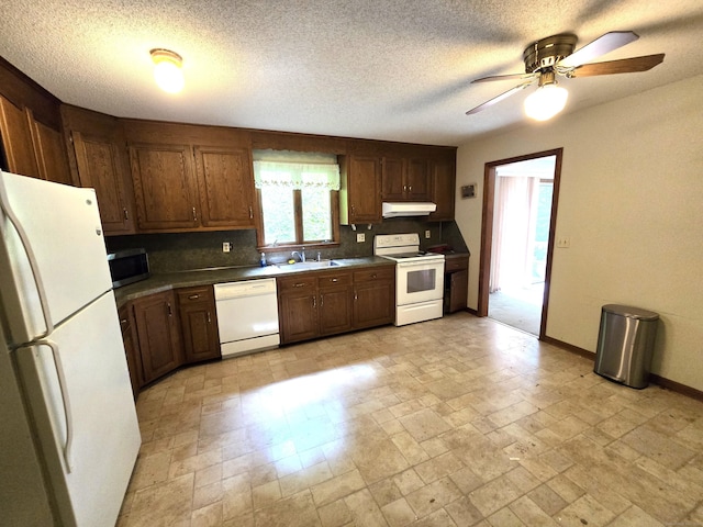 50 Woodhaven Dr, Burlington, CT 06013 - photo 3