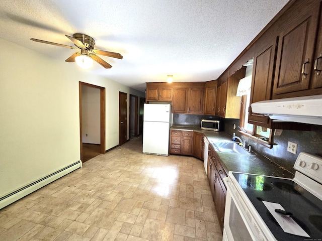 50 Woodhaven Dr, Burlington, CT 06013 - photo 4