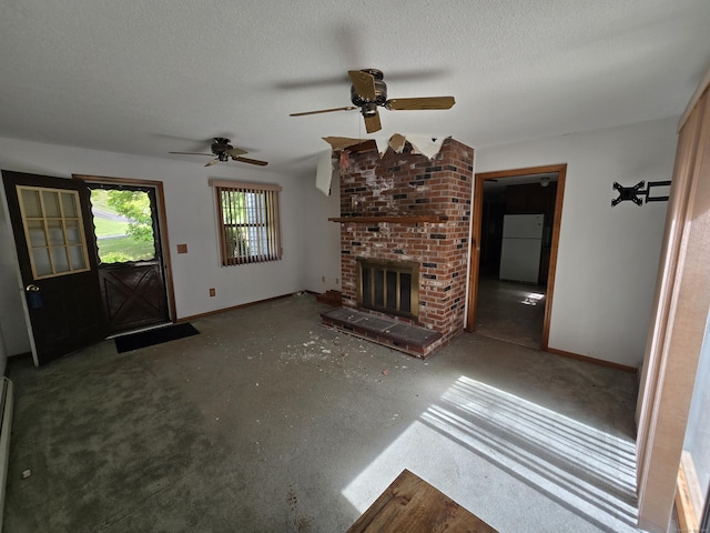 50 Woodhaven Dr, Burlington, CT 06013 - photo 5