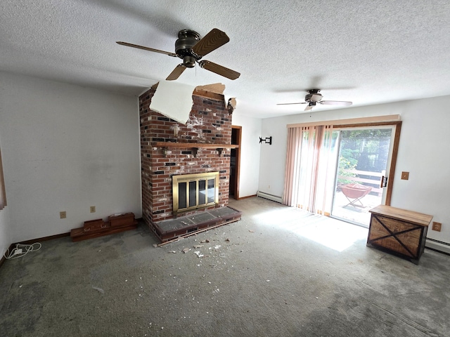 50 Woodhaven Dr, Burlington, CT 06013 - photo 6