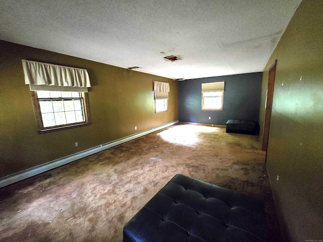 50 Woodhaven Dr, Burlington, CT 06013 - photo 7