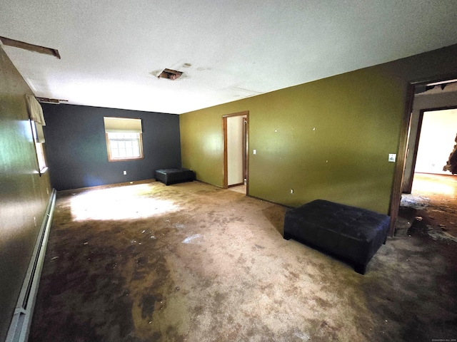 50 Woodhaven Dr, Burlington, CT 06013 - photo 9
