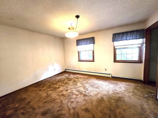 50 Woodhaven Dr, Burlington, CT 06013 - photo 10