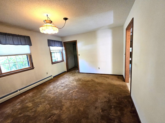 50 Woodhaven Dr, Burlington, CT 06013 - photo 11