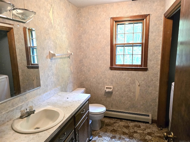 50 Woodhaven Dr, Burlington, CT 06013 - photo 12