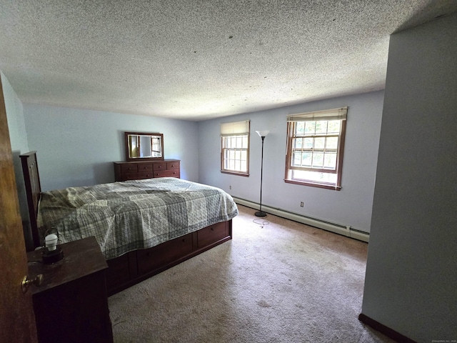 50 Woodhaven Dr, Burlington, CT 06013 - photo 13