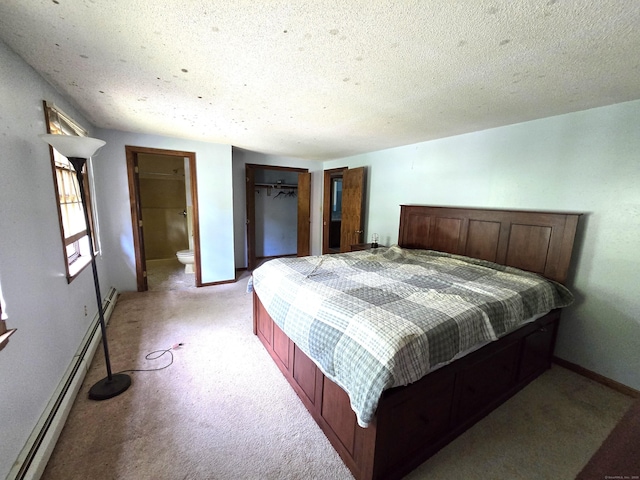 50 Woodhaven Dr, Burlington, CT 06013 - photo 14