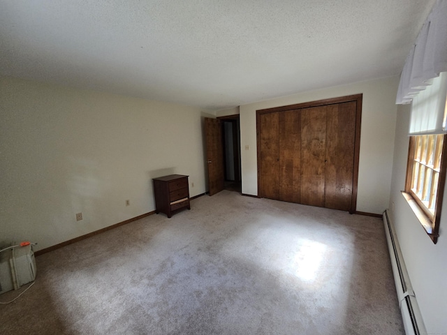 50 Woodhaven Dr, Burlington, CT 06013 - photo 16