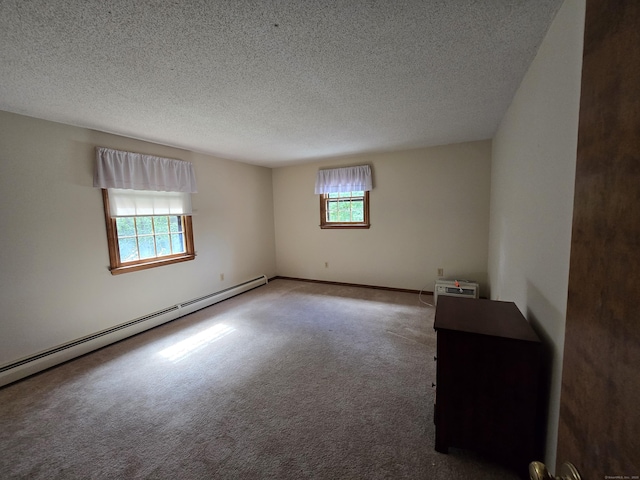 50 Woodhaven Dr, Burlington, CT 06013 - photo 17