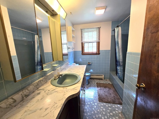 50 Woodhaven Dr, Burlington, CT 06013 - photo 18