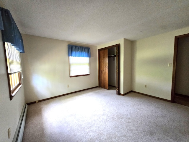 50 Woodhaven Dr, Burlington, CT 06013 - photo 19