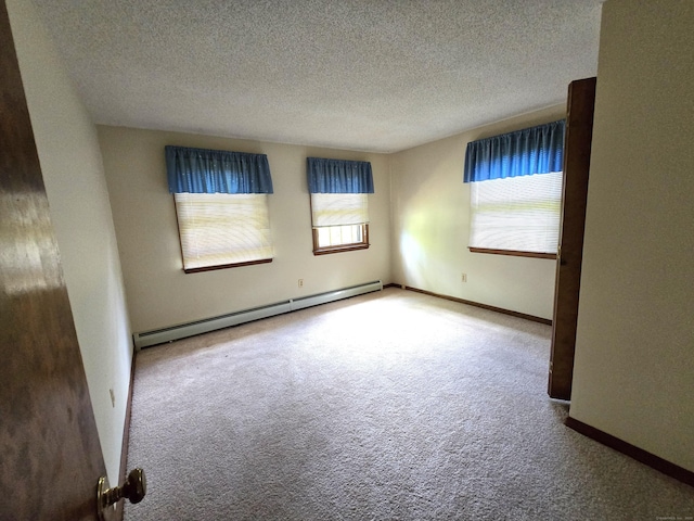 50 Woodhaven Dr, Burlington, CT 06013 - photo 20
