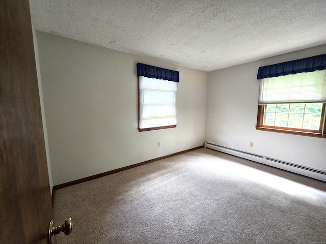 50 Woodhaven Dr, Burlington, CT 06013 - photo 21