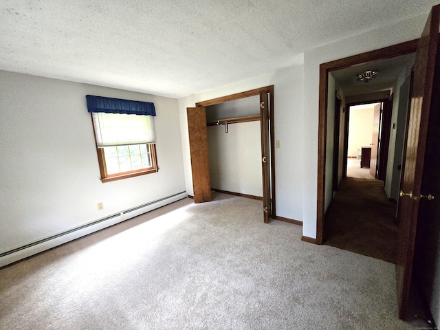 50 Woodhaven Dr, Burlington, CT 06013 - photo 22