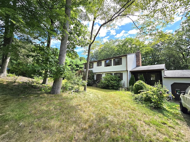 50 Woodhaven Dr, Burlington, CT 06013 - photo 23