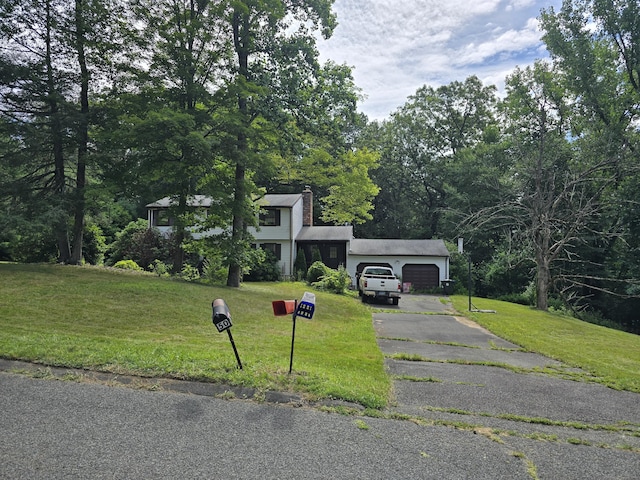 50 Woodhaven Dr, Burlington, CT 06013 - photo 25