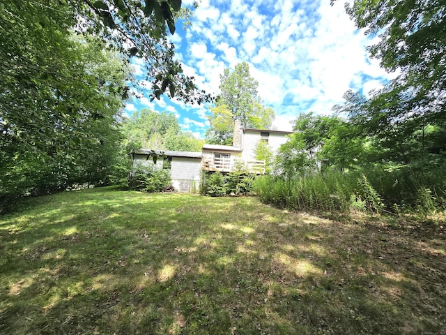 50 Woodhaven Dr, Burlington, CT 06013 - photo 27