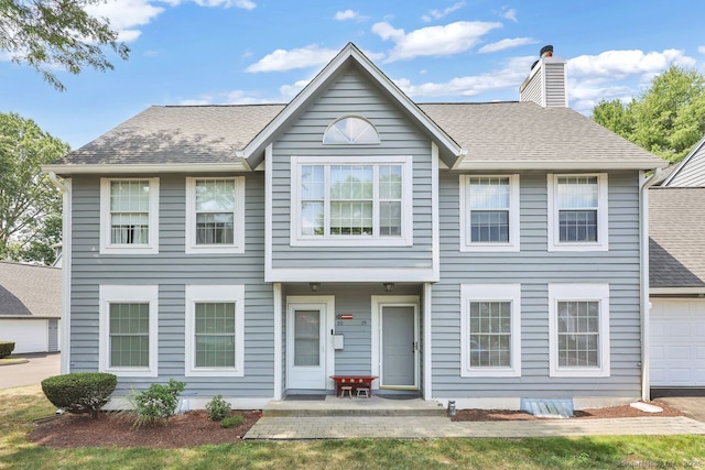 30 Hawley Gln, Stratford, CT 06614 - photo 1